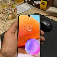 گوشی و ساعت سامسونگ|موبایل|اصفهان, بهارانچی|دیوار