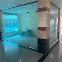 مغازه-ی-19-متری-مرکز-شهر-کوچصفهان