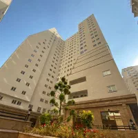 شرایط کارمندی وام دار تهاتر سنددار دریاچه چیتگر