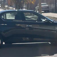 دنا پلاس تیپ ۲ / مدل ۹۹|خودرو سواری و وانت|مشهد, آزادشهر|دیوار