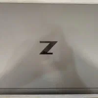 لپ تاپ hp Zbook Firefly G8