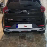 x22 MT1403|خودرو سواری و وانت|تهران, شهرآرا|دیوار