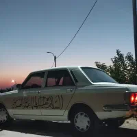 پیکان دوگانه سوز