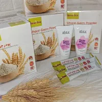 قهوه گانودرما|خوردنی و آشامیدنی|قزوین, |دیوار