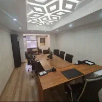 مهماندار خانم