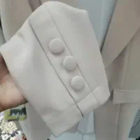 کت تک