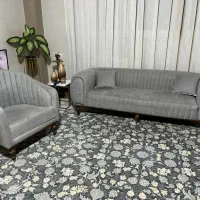 مبل|مبلمان خانگی و میز عسلی|اصفهان, ملک|دیوار