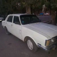 پیکان دوگانه سوز مدل83|خودرو سواری و وانت|ملایر, |دیوار
