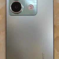 نوت ۱۳ پرو ۵جی رم ۱۶ حافظه ۵۱۲