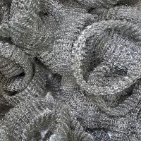 جرمگیر  رسوب گیر سماور سیمی آتشین پیام|مواد شوینده و دستمال کاغذی|تهران, شهرک پاسداران|دیوار