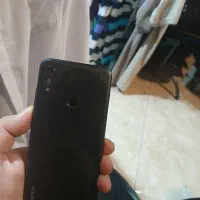 گوشی هواوی هانر|موبایل|بابل, |دیوار