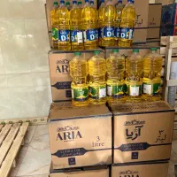 بنکداری یوسفی|خوردنی و آشامیدنی|مهاباد (آذربایجان غربی), |دیوار