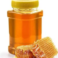 فروش عسل طبیعی به صورت عمده