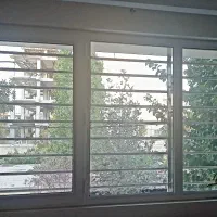 فروش آپارتمان نوساز مهرشهر فاز۳|فروش آپارتمان|کرج, گلستان|دیوار