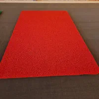 پادری و کفپوش،تک و عمده|پادری|تهران, عباس‌آباد|دیوار