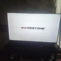 تلویزیون ال ای دی اسنوا هادرستون 50 اینچ صفر