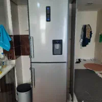 یخچال فریزر