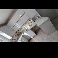 واحد اجاره ای ۹۰متری۲خواب نوساز|اجارهٔ آپارتمان|پاکدشت, پاکدشت (مامازند)|دیوار