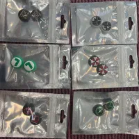 با یکتاتِک دستهتو خوشدست و خوشتیپ کن|کنسول، بازی ویدئویی و آنلاین|شوشتر, |دیوار