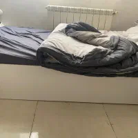 فوری|تخت و صندلی بچه|رشت, کوی مهر|دیوار