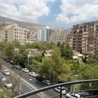 دعوت به همکاری در املاک|استخدام بازاریابی و فروش|تهران, ولنجک|دیوار