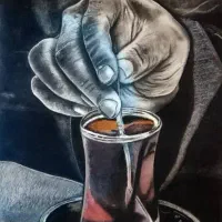 ثبت لحظه ها