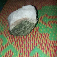 سنگ فروشی|کلکسیون اشیاء عتیقه|چابهار, |دیوار