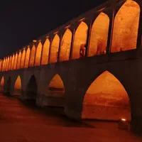 تشک مسافرتی و مهمان|رختخواب، بالش، پتو|ایلام, |دیوار