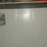 فروش لباسشویی دو قلو ۷ کیلویی