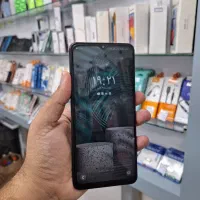 Samsung Galaxy A12|موبایل|گنبد کاووس, |دیوار