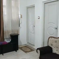 سوییت|اجارهٔ کوتاه‌مدت آپارتمان و سوئیت|رشت, استقامت ۱|دیوار