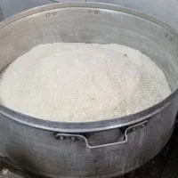 آشپزخانه وغذای آماده|خدمات پذیرایی، مراسم|زابل, |دیوار