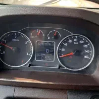 فورس ۶تن خواب دار|خودرو سنگین|عسلویه, |دیوار