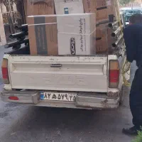 پکیج بوتان  اقساط بلند مدت.         آقائی|آبگرمکن، پکیج، شوفاژ|تبریز, |دیوار