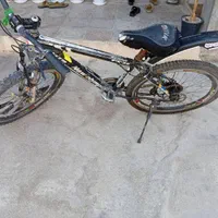 فروش دوچرخه