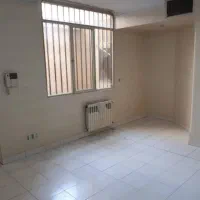 رهن و اجاره آپارتمان یکخوابه ۷۳ متری فول امکانات|اجارهٔ آپارتمان|تهران, کوی بیمه|دیوار