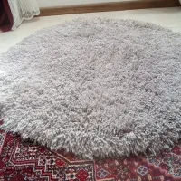 فرشینه دستبافت