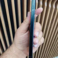 ۱۶ پرومکس سایکل ۱۱|موبایل|قم, مصلاء|دیوار