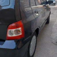 پراید ۱۱۱