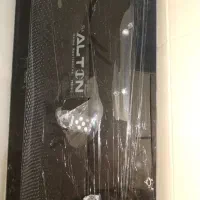 هود آشپزخانه