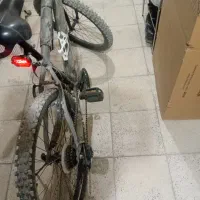 دوچرخه|دوچرخه، اسکیت، اسکوتر|کوهدشت, |دیوار