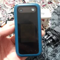 گوشی نوکیا تمیز سالم نو نو