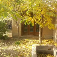 اجاره کلبه سنتی نزدیک دریاچه|اجارهٔ کوتاهمدت ویلا و باغ|فولادشهر, زاینده رود|دیوار