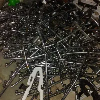 فروش تعدادی مانکن بچه گانه با دکور|فروشگاه و مغازه|یاسوج, |دیوار