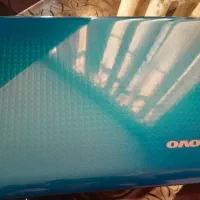 لبتاپ|رایانه همراه|فردیس, قریشی|دیوار