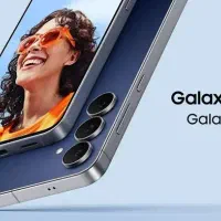 اقساط گوشی های سامسونگ از دم قسط