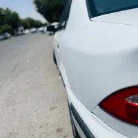 سمند مدل ۹۹ در حد صفر|خودرو سواری و وانت|کرمان, |دیوار