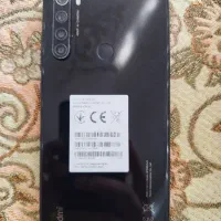 نوت 8 سالم|موبایل|مشهد, گاز|دیوار