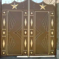 رنگ آمیزی ساختمان