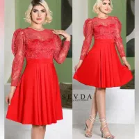 بلوز|لباس|کرمان, |دیوار